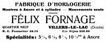 Felix Fornage 1936 0.jpg